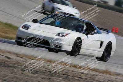 media/Apr-27-2024-Speed SF (Sat) [[417400d2cf]]/Yellow/Session 2 (Outside Grapevine)/